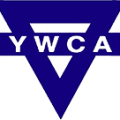 YWCA BD