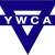 YWCA BD