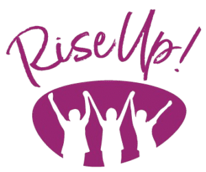 RiseUp_Phase_IV-removebg-preview