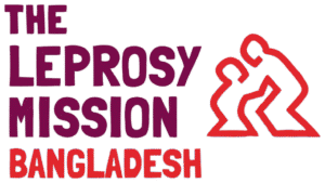 TLMIB-removebg-preview