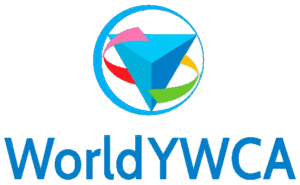 World_YWCA-removebg-preview